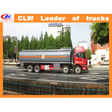 Foton Aumark 8 * 4 Chemical Liquid Trucks